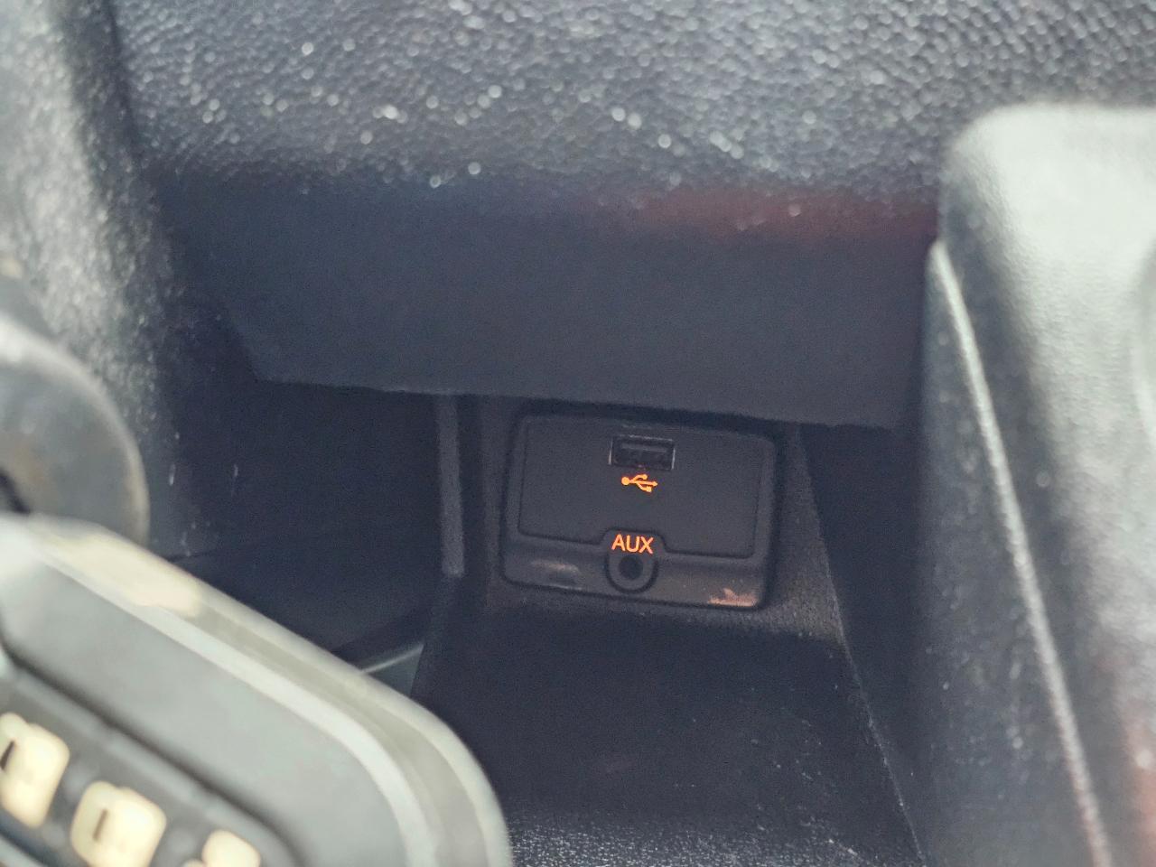 RAM ProMaster Cargo Van 2500 High Roof 159" WB 2019