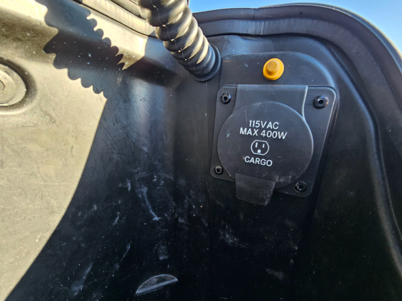 RAM 1500 Longhorn 4x4 Crew Cab 5'7" Box 2022