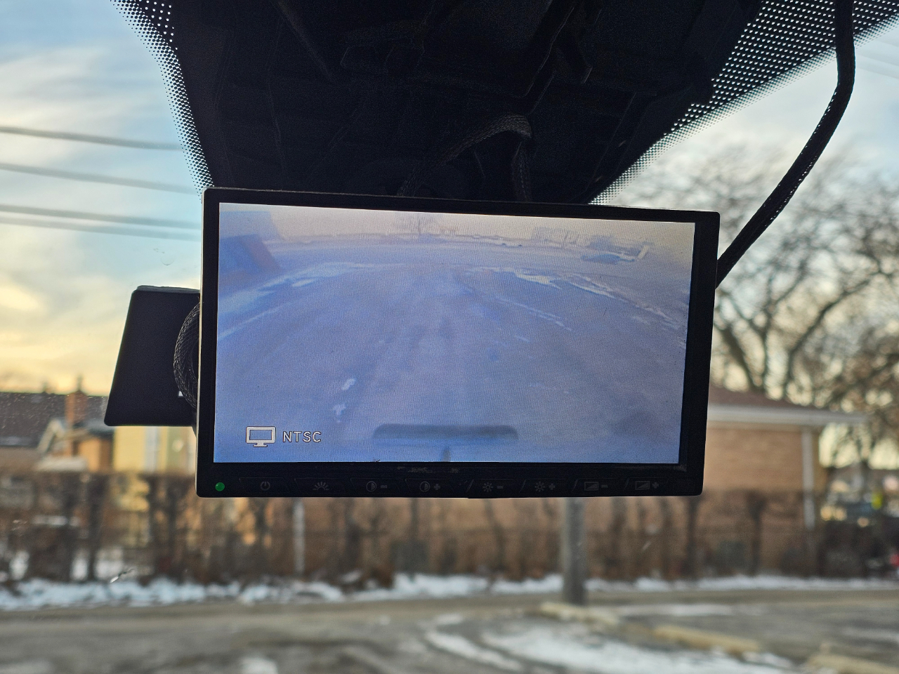 Ford Transit Van T-250 148" EL Hi Rf 9000 GVWR Sliding RH Dr 2019