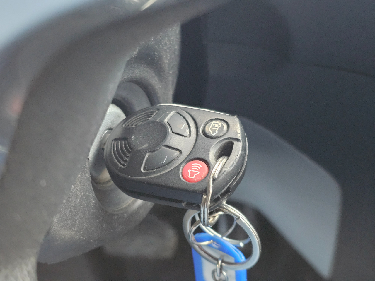 Ford Transit Van T-250 148" EL Hi Rf 9000 GVWR Sliding RH Dr 2019