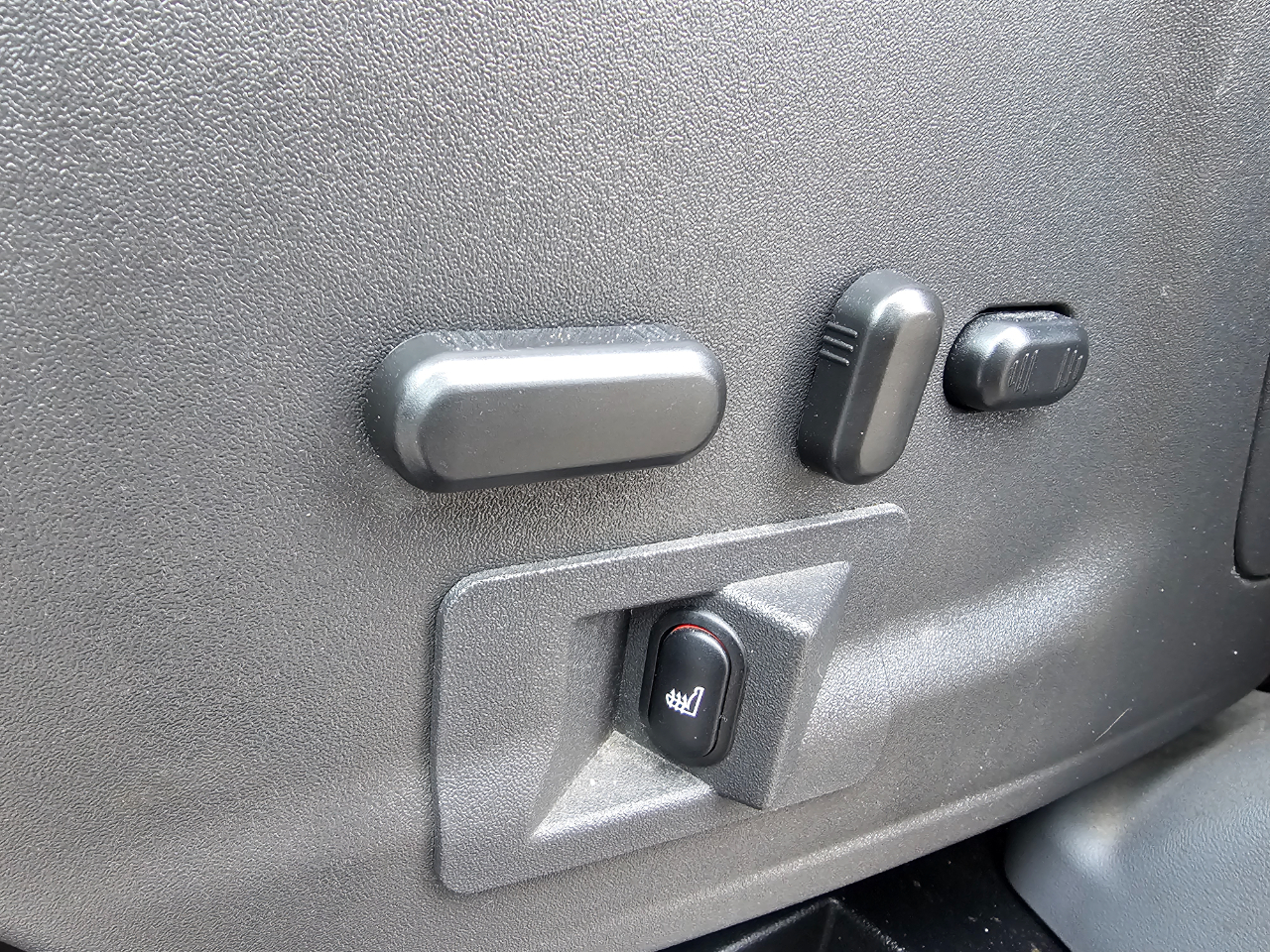 Ford Transit Van T-250 148" Med Rf 9000 GVWR Sliding RH Dr 2017