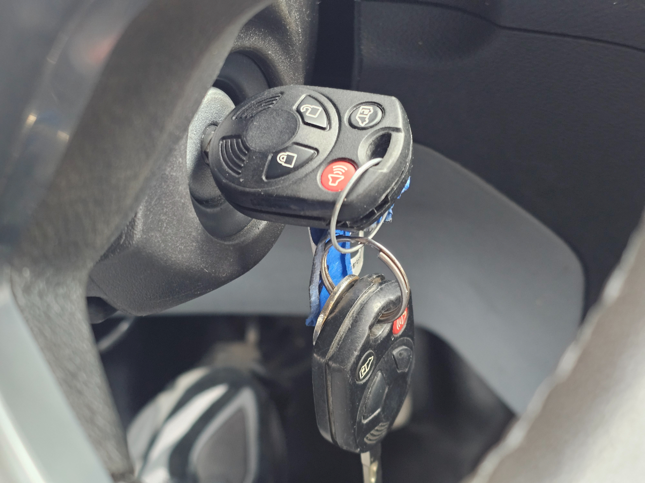 Ford Transit Van T-250 148" Med Rf 9000 GVWR Sliding RH Dr 2017