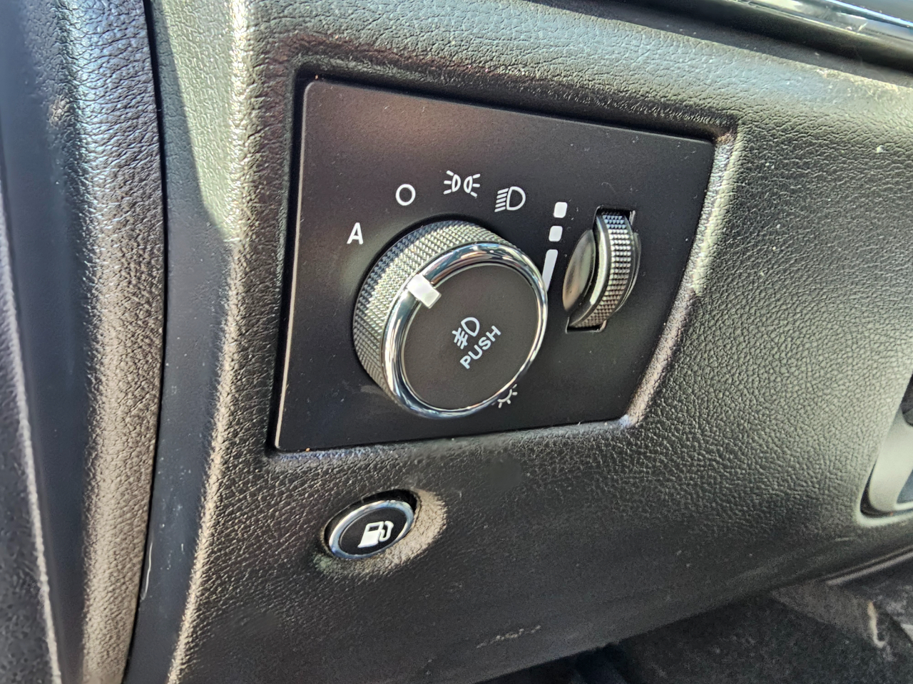 Jeep Grand Cherokee Limited 4x4 2021