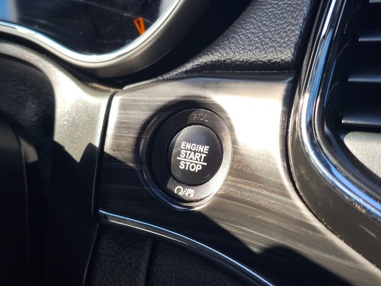 Jeep Grand Cherokee Limited 4x4 2021