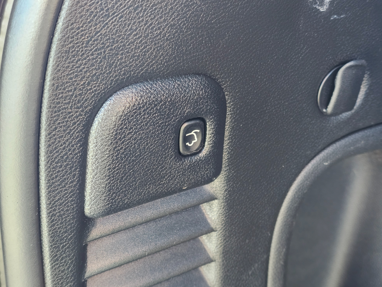 Jeep Grand Cherokee Limited 4x4 2021