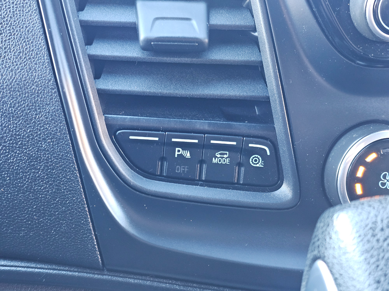 Ford Transit Cargo Van T-150 130" Low Rf 8670 GVWR AWD 2020