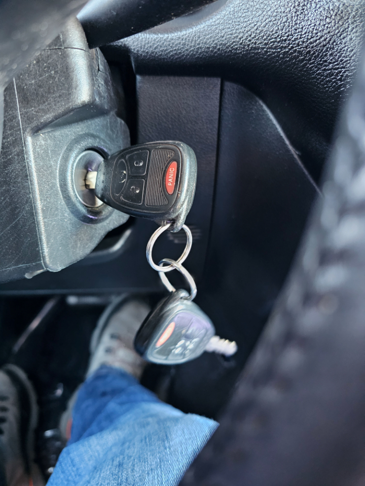 Jeep Wrangler Unlimited 4WD 4dr Sahara 2016