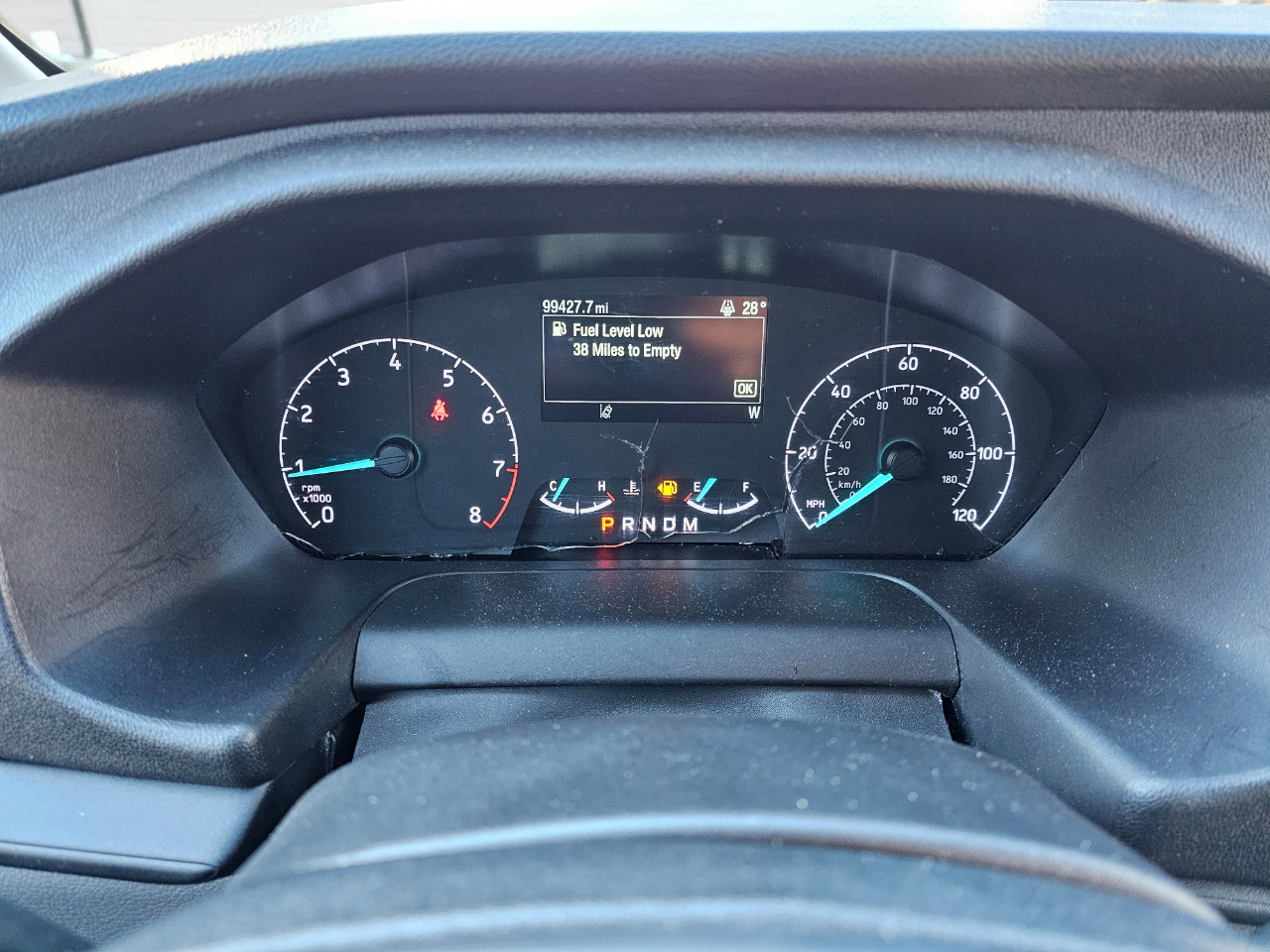 Ford Transit Cargo Van T-250 148" Hi Rf 9070 GVWR RWD 2021