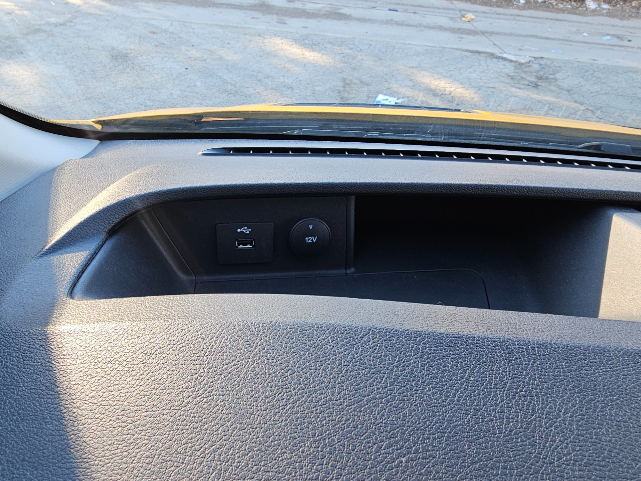 Ford Transit Cargo Van T-250 148" Hi Rf 9070 GVWR RWD 2021