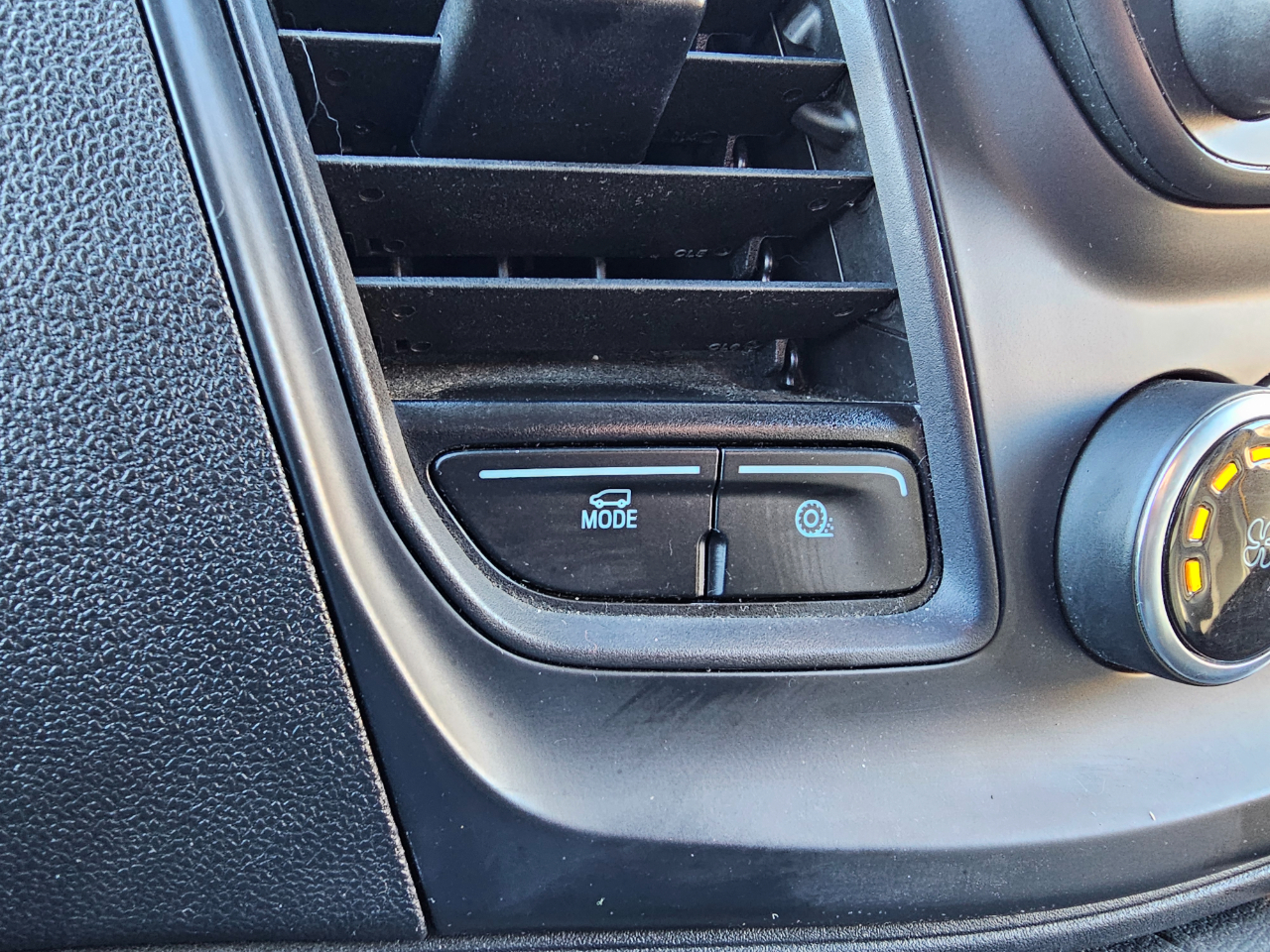 Ford Transit Cargo Van T-250 148" Hi Rf 9070 GVWR RWD 2021