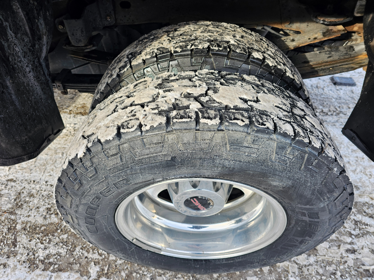 GMC Sierra 3500HD available WiFi 4WD Crew Cab 167.7" Denali 2015