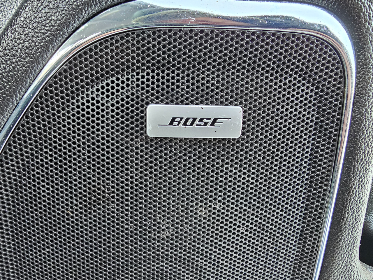 GMC Sierra 3500HD available WiFi 4WD Crew Cab 167.7" Denali 2015