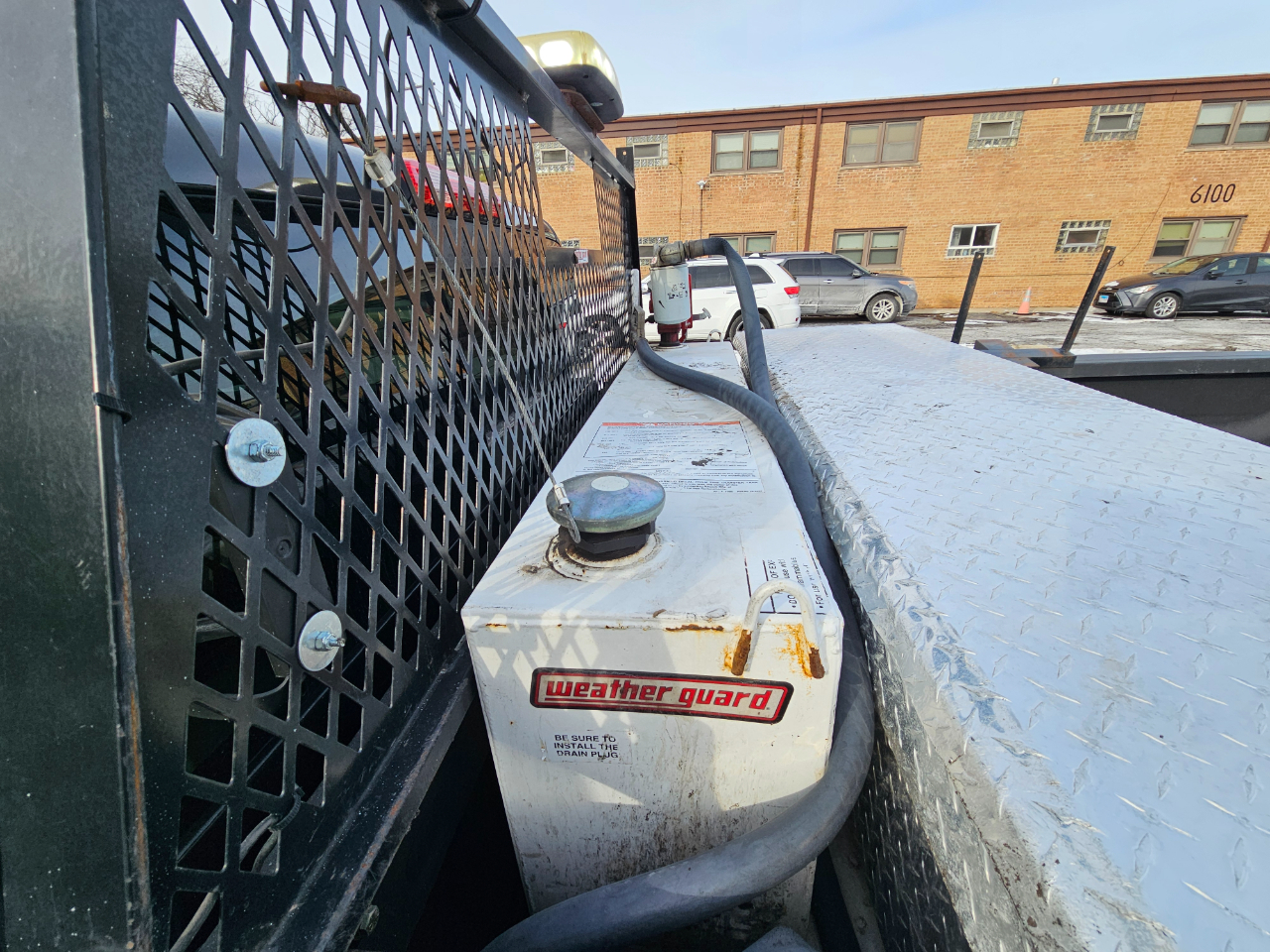 GMC Sierra 3500HD available WiFi 4WD Crew Cab 167.7" Denali 2015