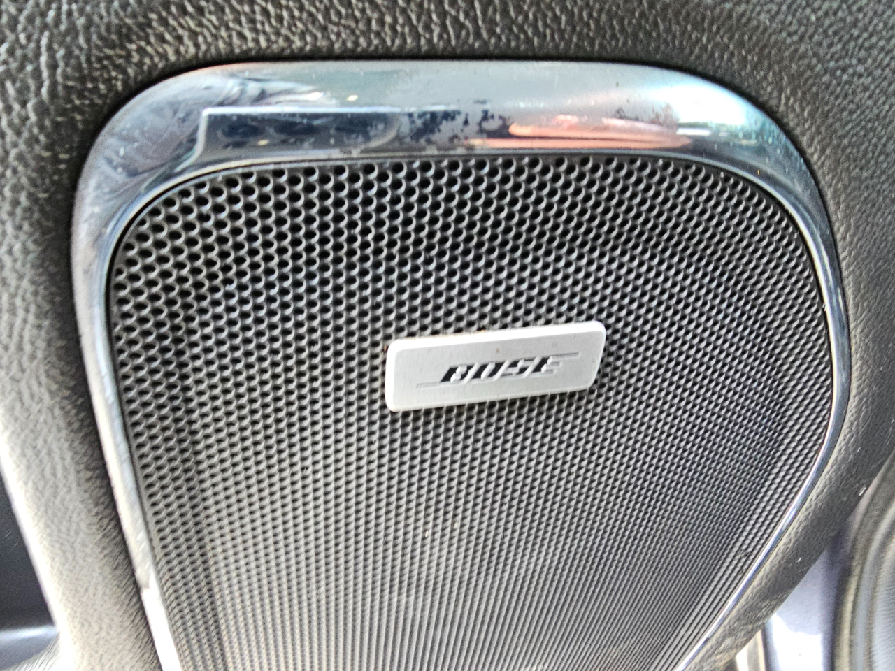 GMC Sierra 3500HD available WiFi 4WD Crew Cab 167.7" Denali 2015