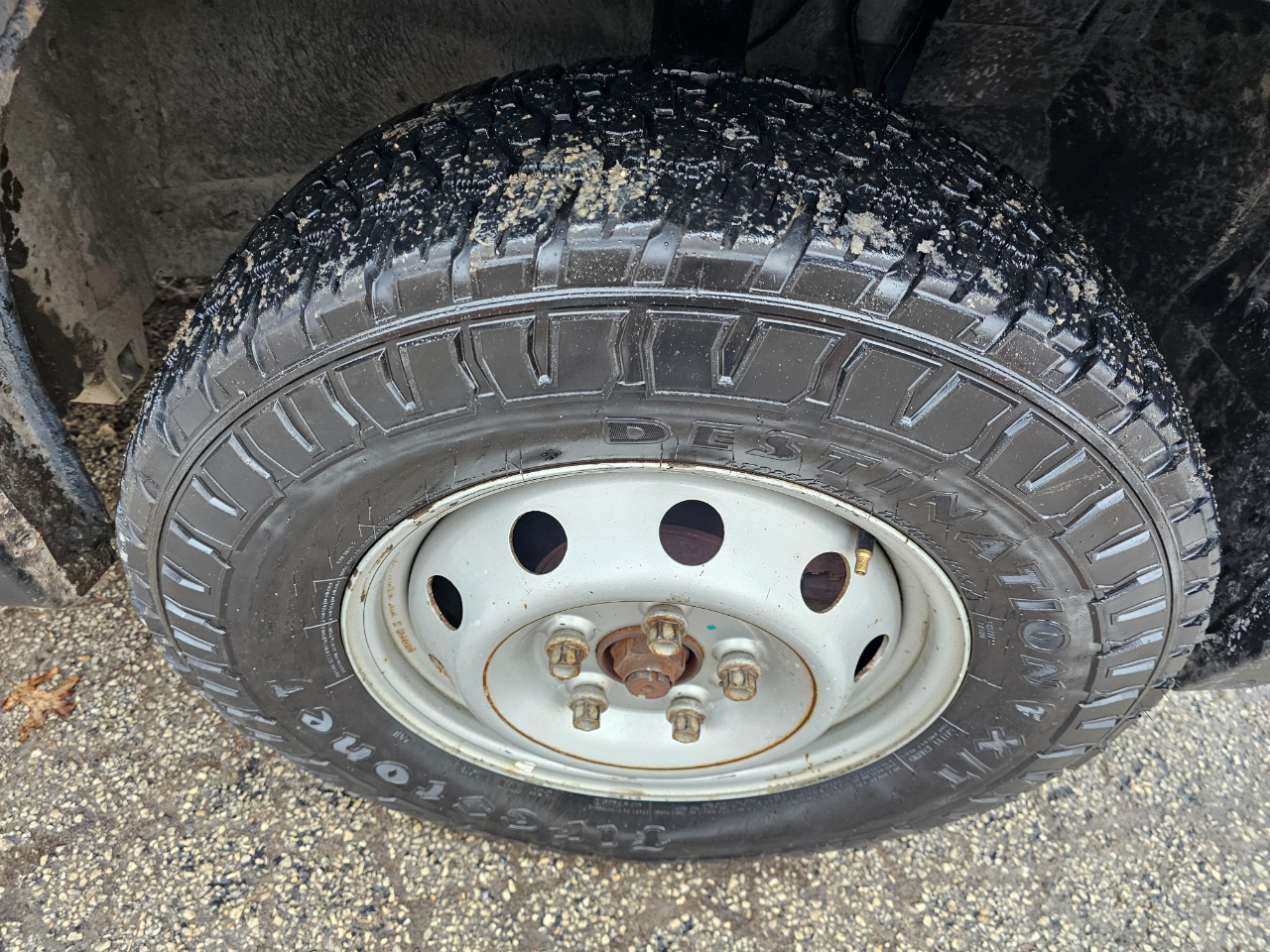 RAM ProMaster Cargo Van 3500 High Roof 159" WB EXT 2019