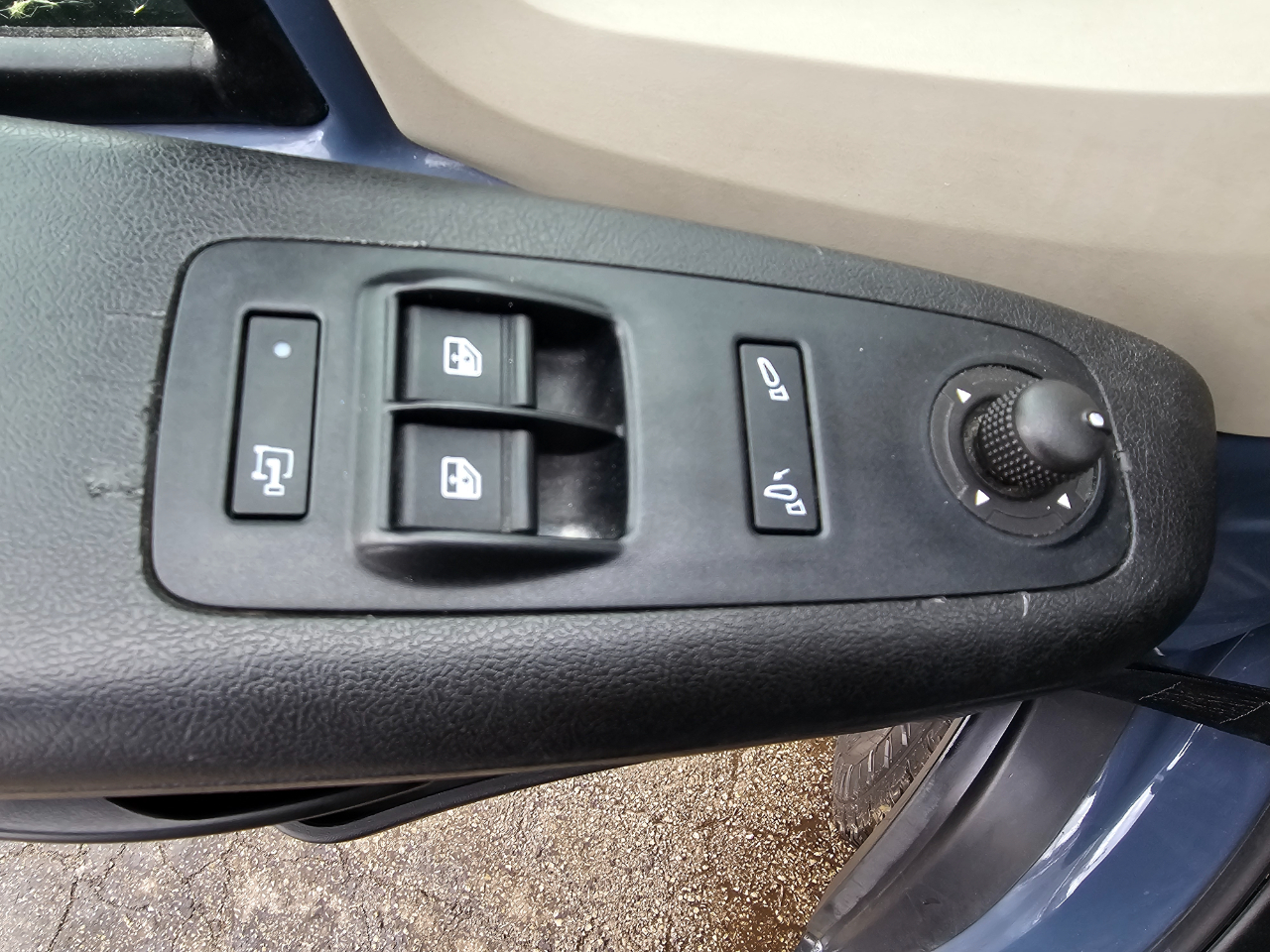 RAM ProMaster Cargo Van 3500 High Roof 159" WB EXT 2019