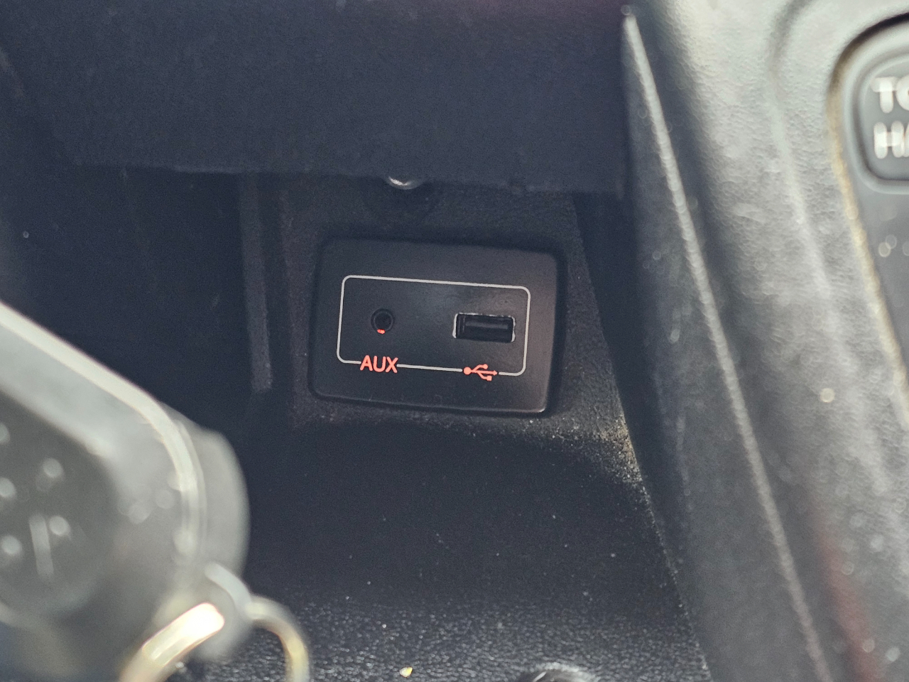 RAM ProMaster Cargo Van 3500 High Roof 159" WB EXT 2019