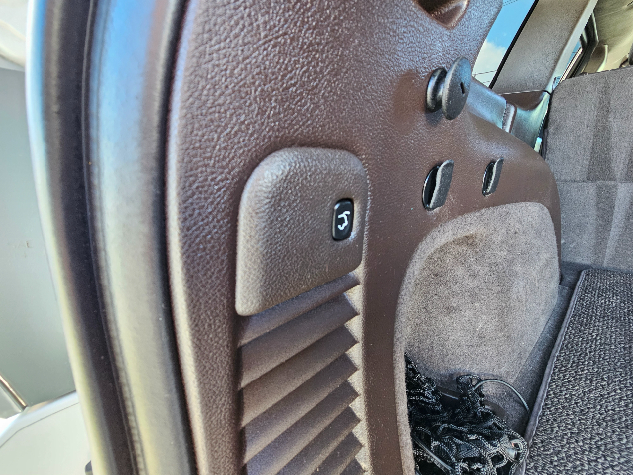 Jeep Grand Cherokee 4WD 4dr Summit 2016