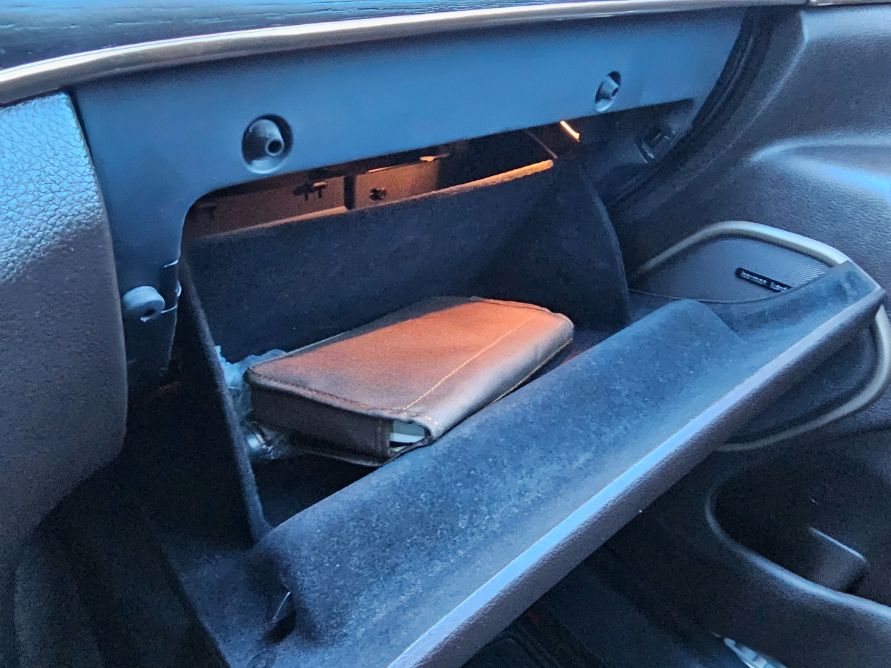 Jeep Grand Cherokee 4WD 4dr Summit 2016