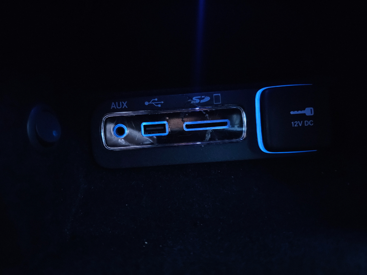 Jeep Grand Cherokee 4WD 4dr Summit 2016