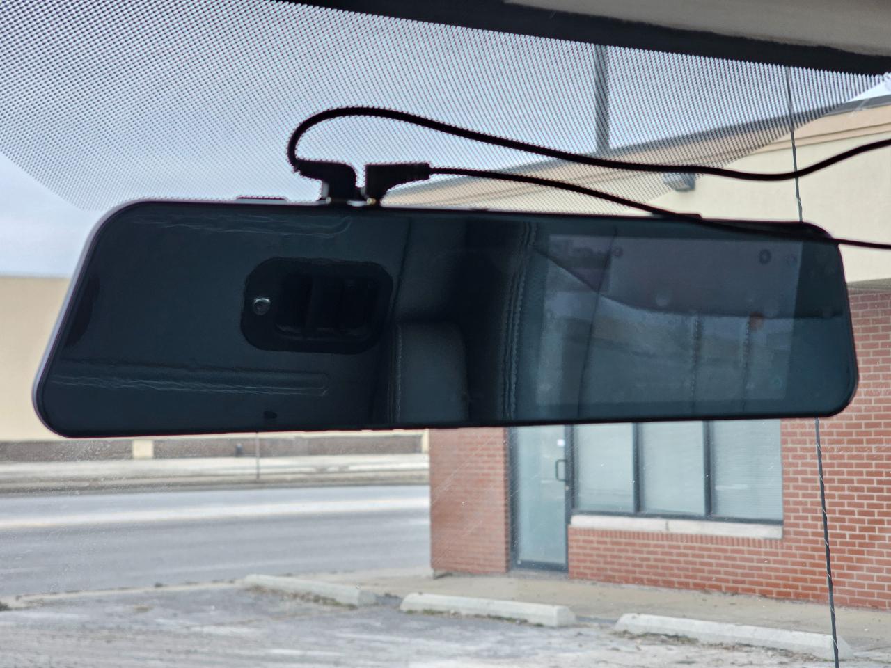 Chevrolet Express Cargo Van RWD 3500 135" 2015