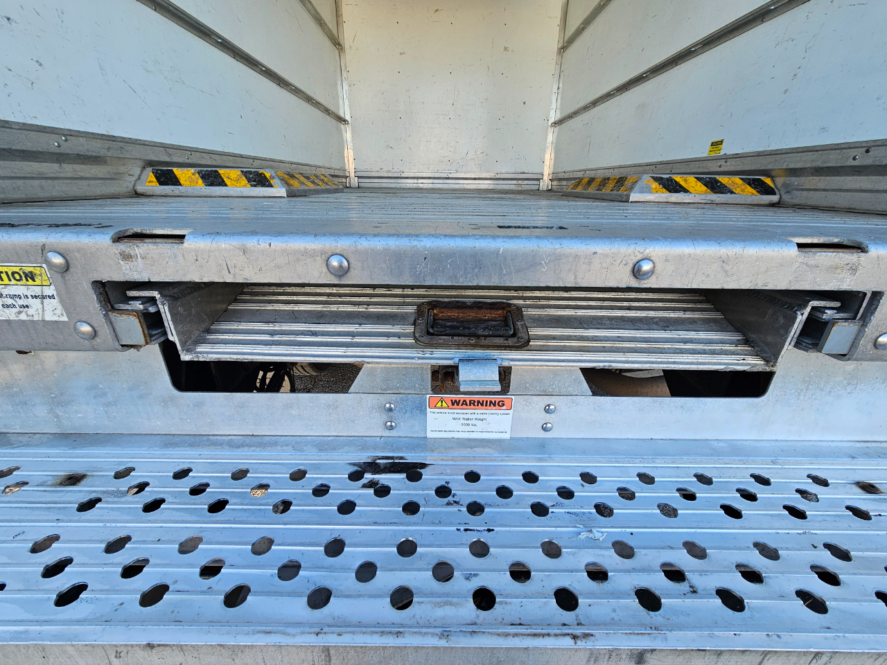 Ford Transit Chassis T-350 DRW 156" WB 9950 GVWR 2019