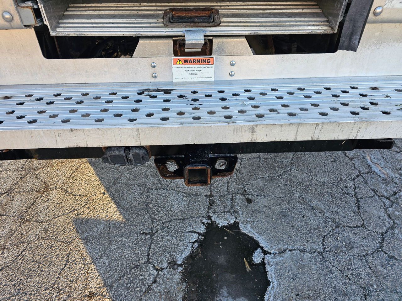 Ford Transit Chassis T-350 DRW 156" WB 9950 GVWR 2019