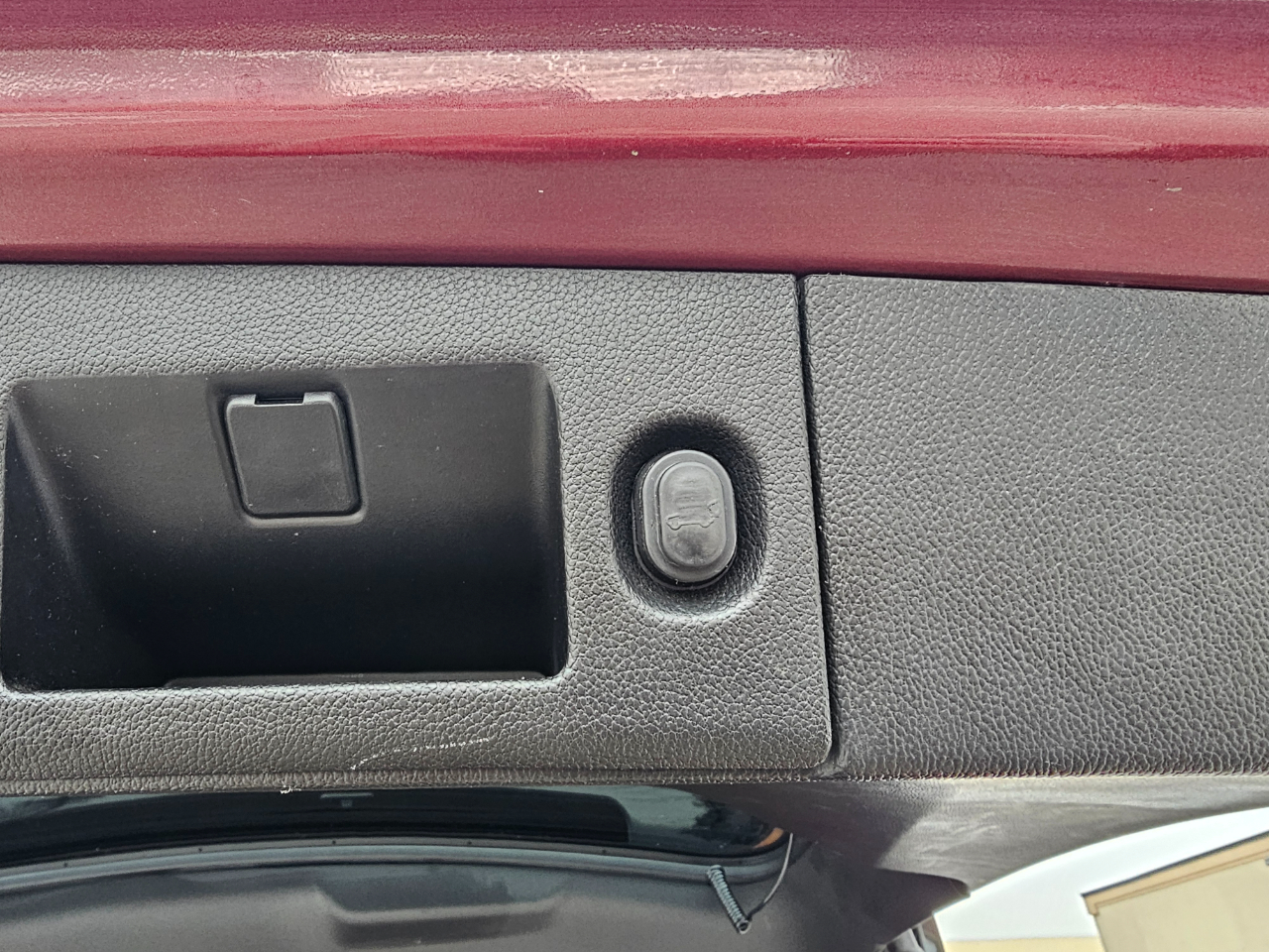 Chevrolet Tahoe 4WD 4dr LT 2020