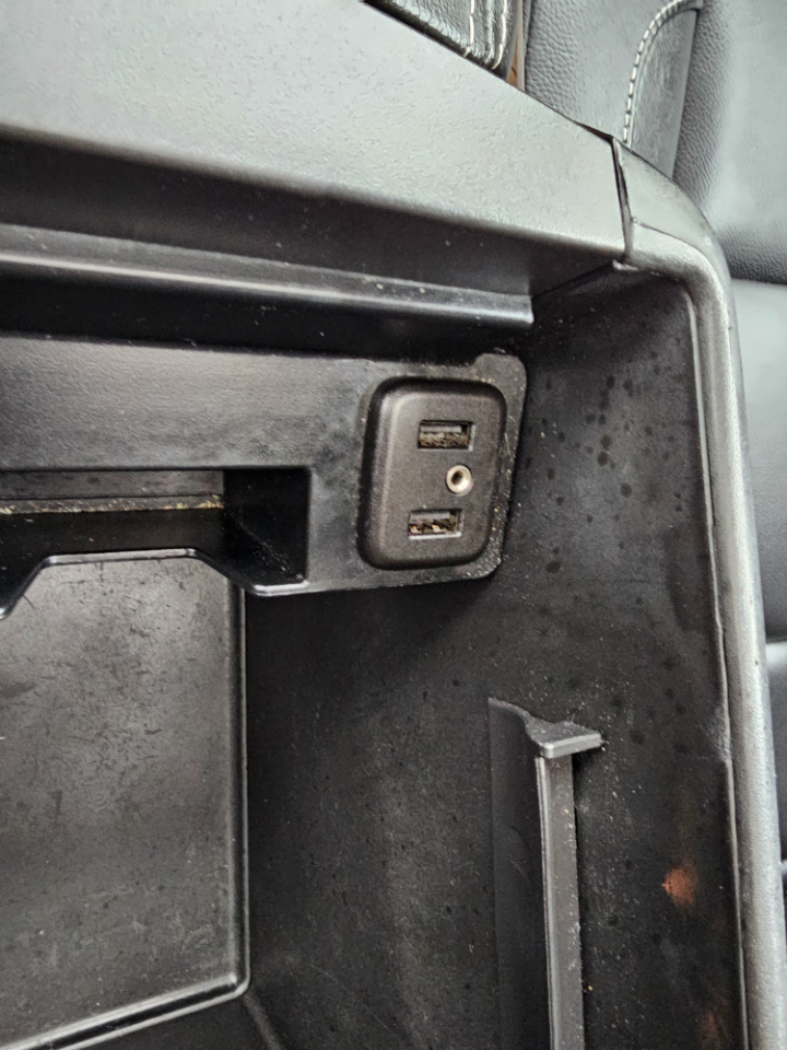 Chevrolet Tahoe 4WD 4dr LT 2020