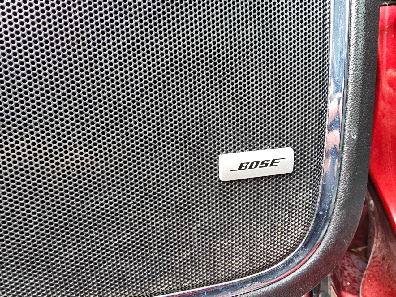 Chevrolet Tahoe 4WD 4dr LT 2020