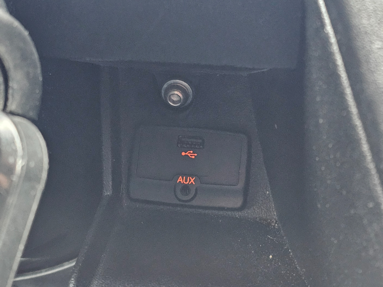 RAM ProMaster Cargo Van 1500 Low Roof 136" WB 2019