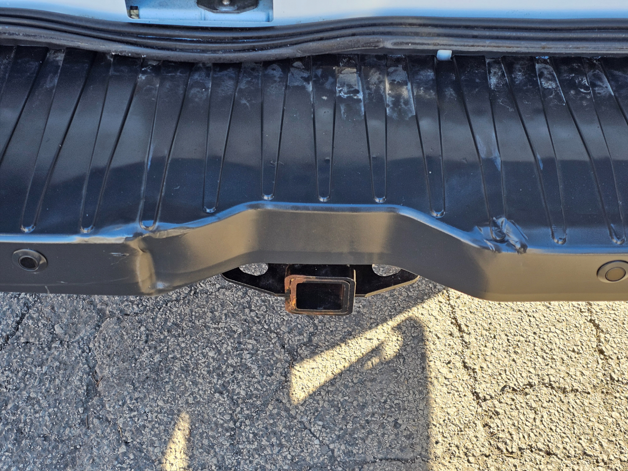 Ford Transit Passenger Wagon T-350 148" Low Roof XLT Swing-Out RH Dr 2018