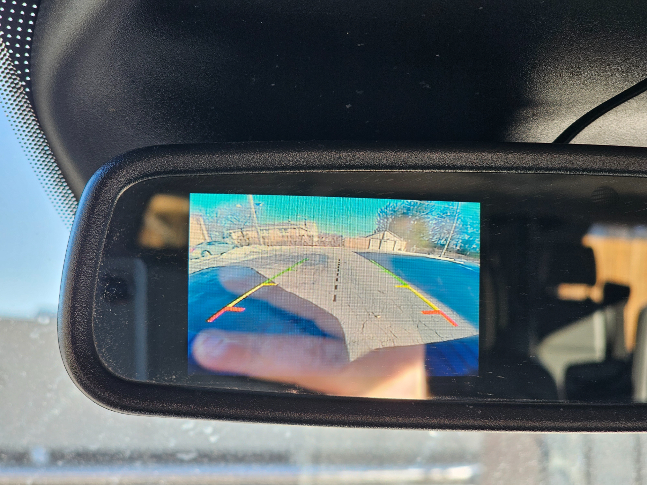 Ford Transit Passenger Wagon T-350 148" Low Roof XLT Swing-Out RH Dr 2018