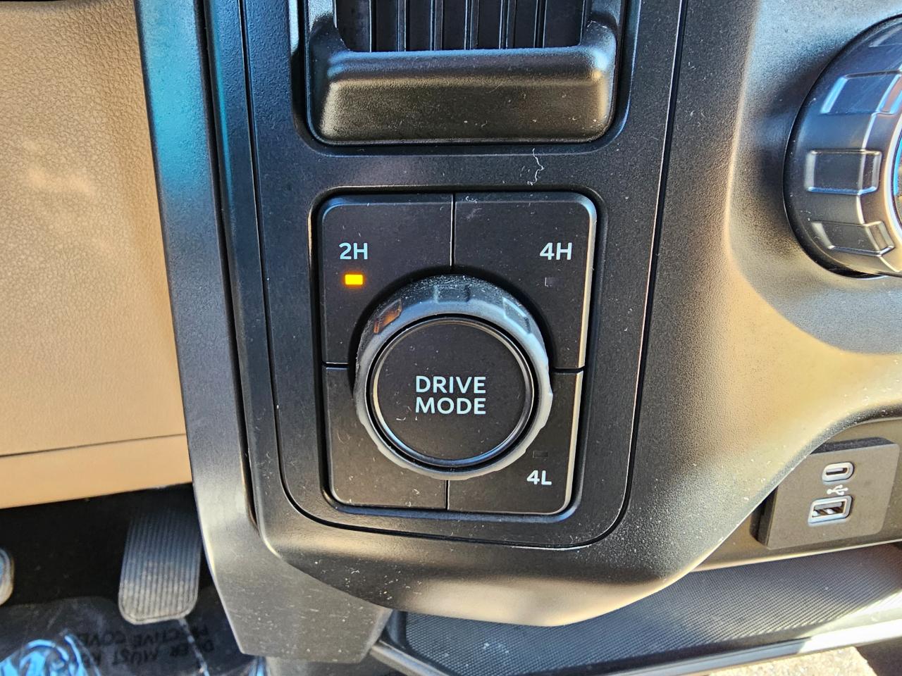 Ford F-150 XLT SuperCrew Short Bed 4WD 2022