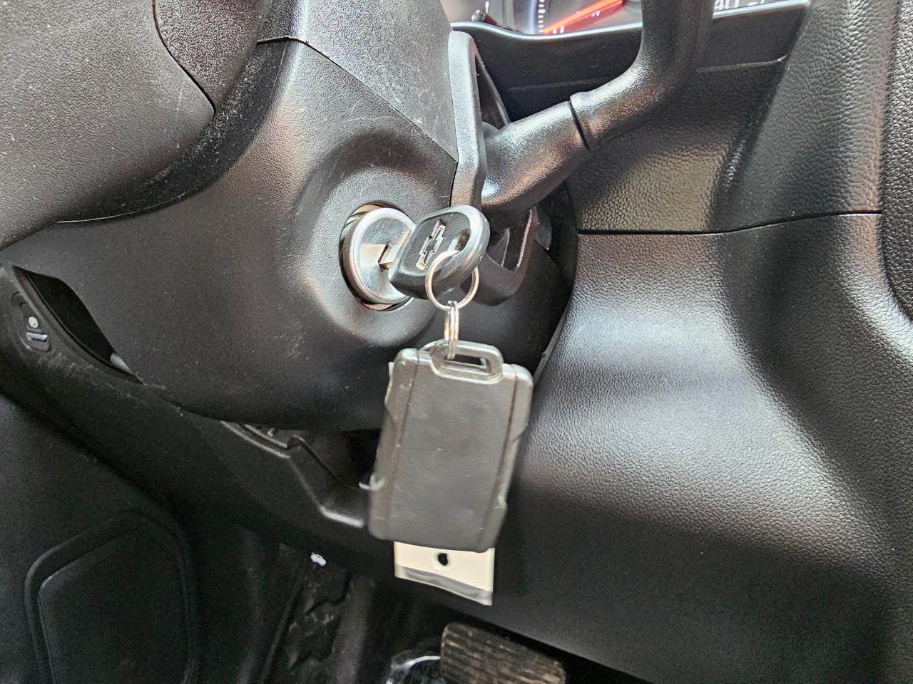 Chevrolet Silverado 2500HD 2WD Crew Cab 172" Work Truck 2020