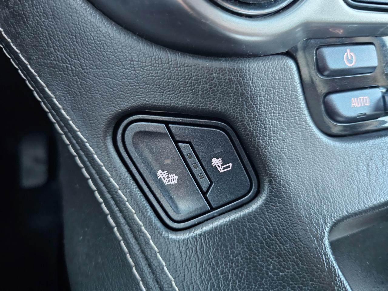 Chevrolet Tahoe 4WD 4dr LT 2016