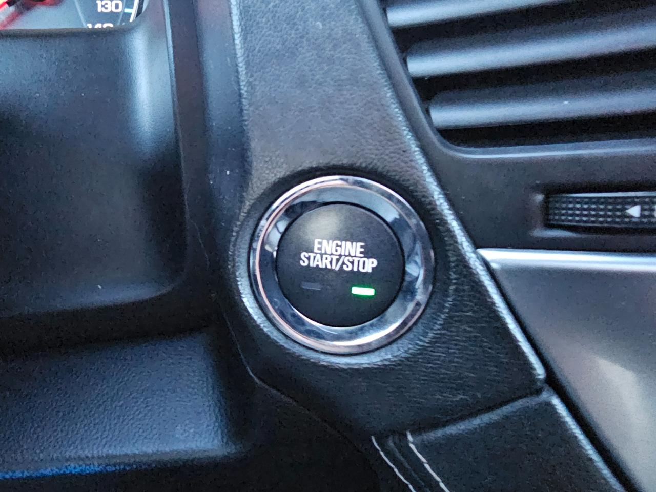 Chevrolet Tahoe 4WD 4dr LT 2016