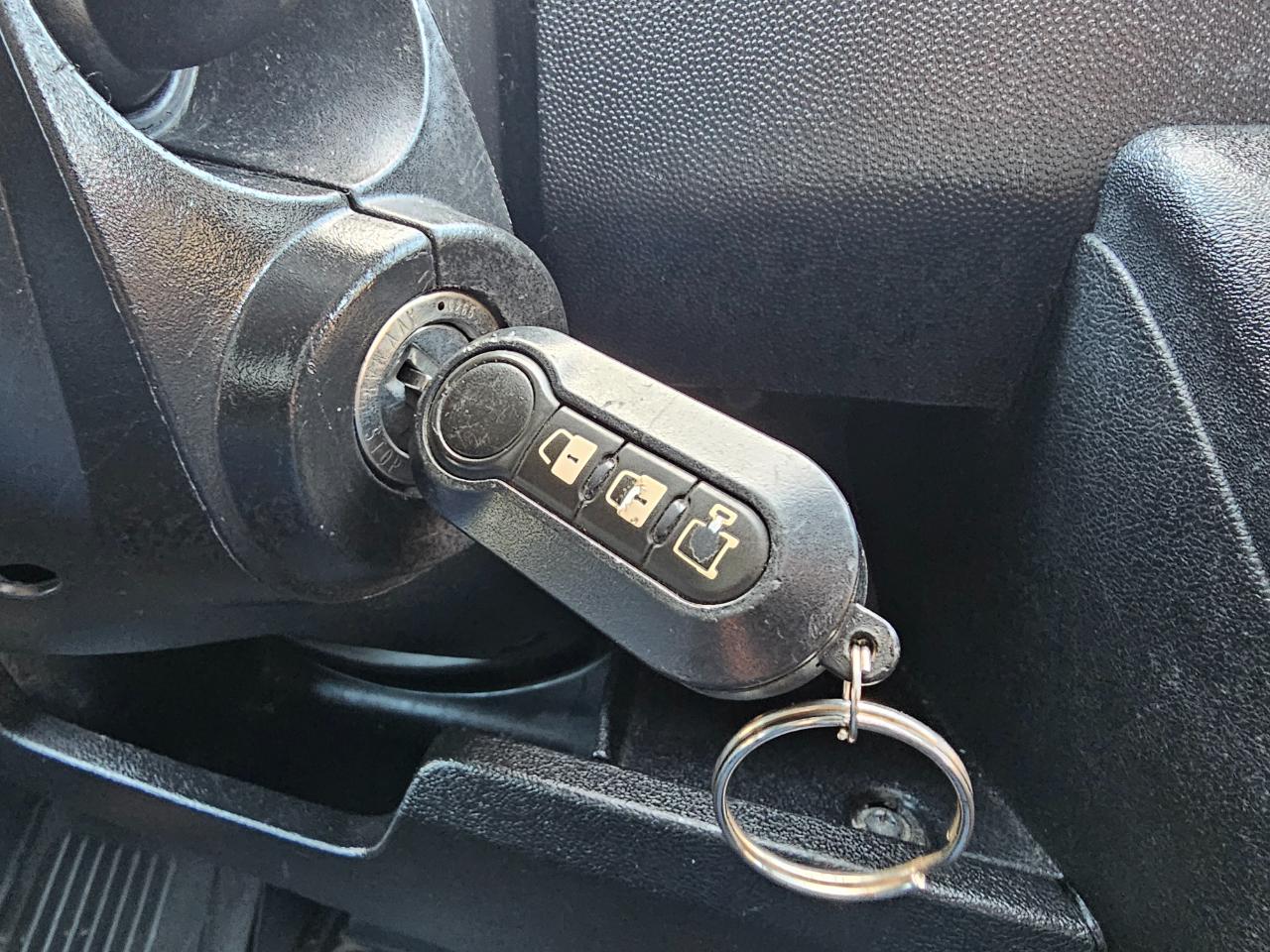 RAM ProMaster Cargo Van 3500 High Roof 159" WB EXT 2019