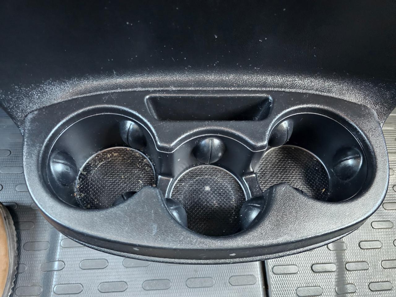 RAM ProMaster Cargo Van 3500 High Roof 159" WB EXT 2019