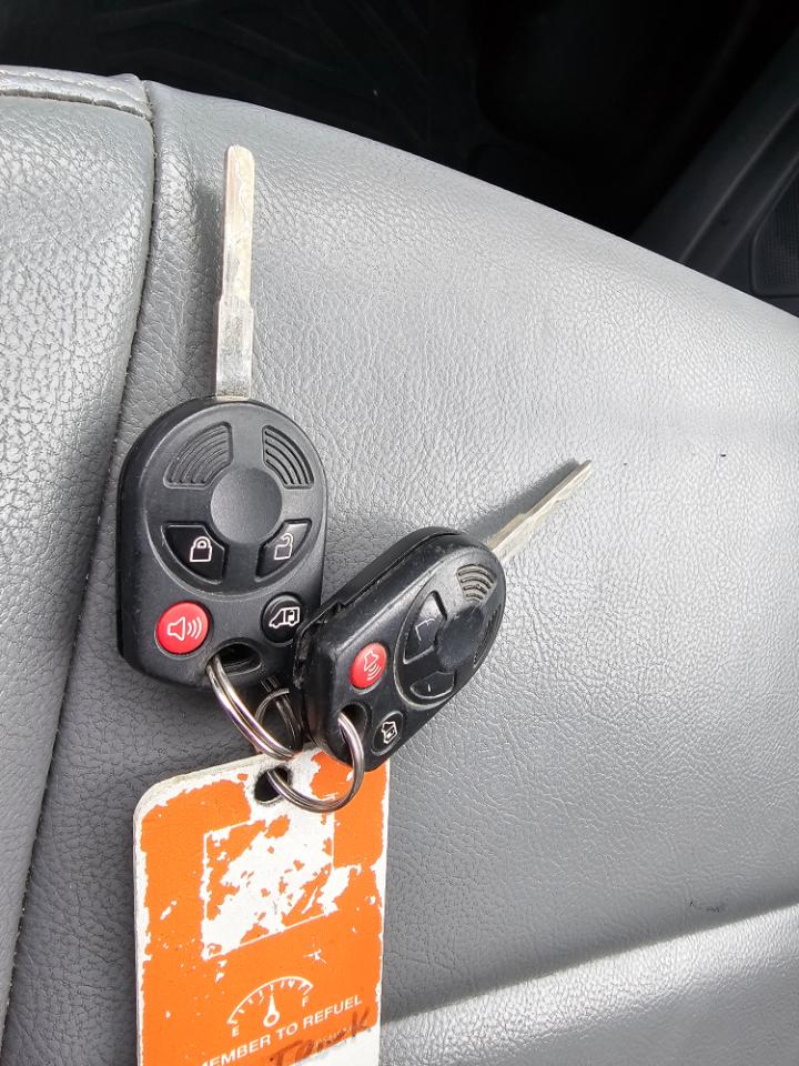 Ford Transit Chassis T-350 DRW 156" WB 9950 GVWR 2019