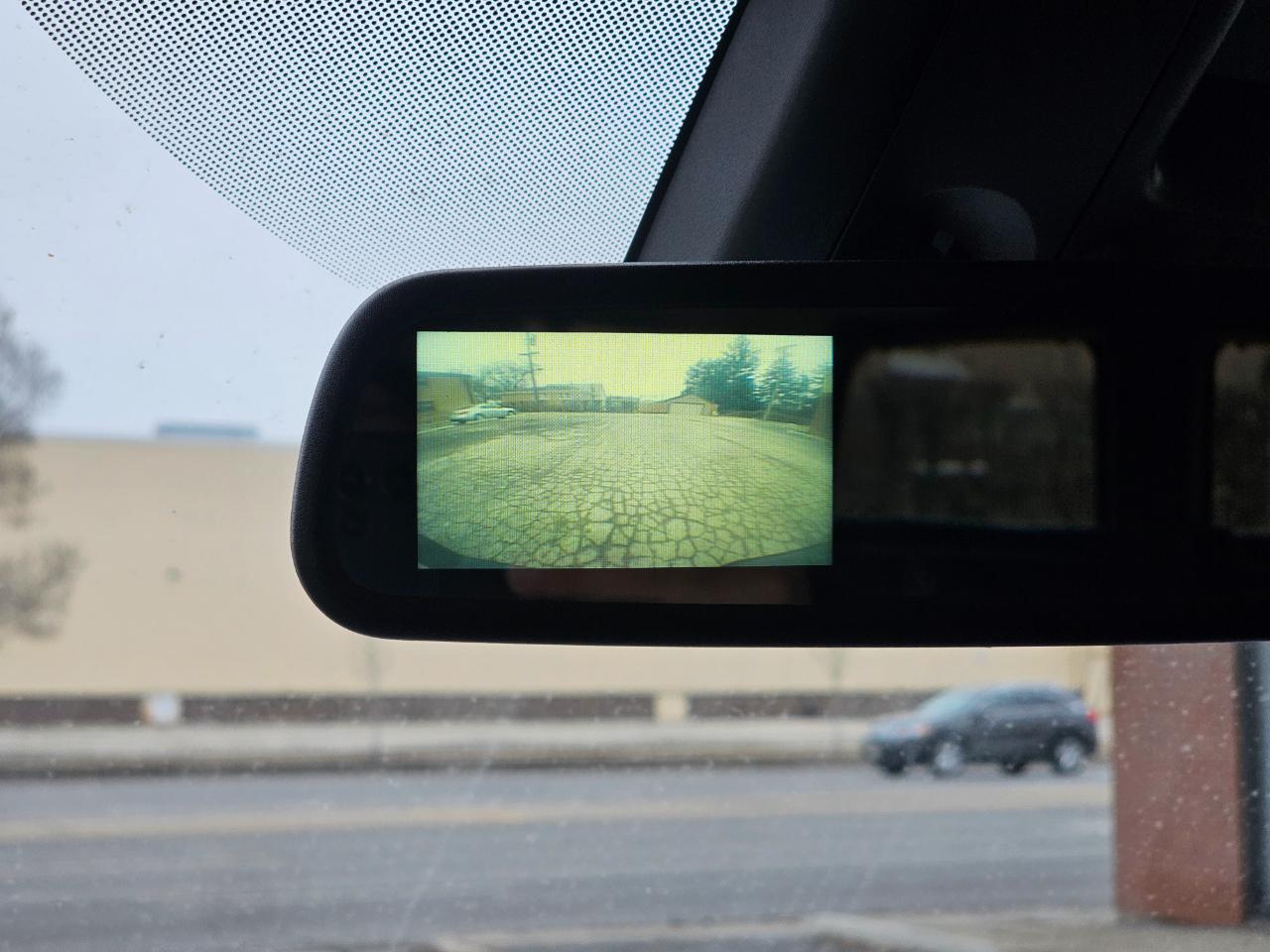 Chevrolet Express Passenger RWD 3500 155" LS 2020