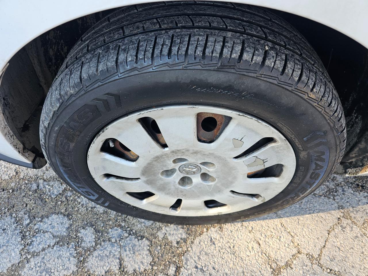 RAM ProMaster City Cargo Van Tradesman SLT Van 2020