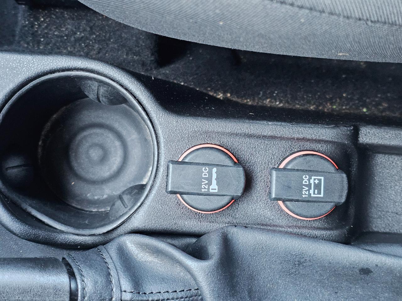 RAM ProMaster City Cargo Van Tradesman SLT Van 2020