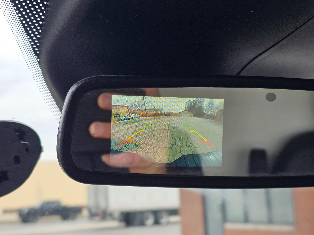 Ford Transit Van T-150 130" Low Rf 8600 GVWR Sliding RH Dr 2019