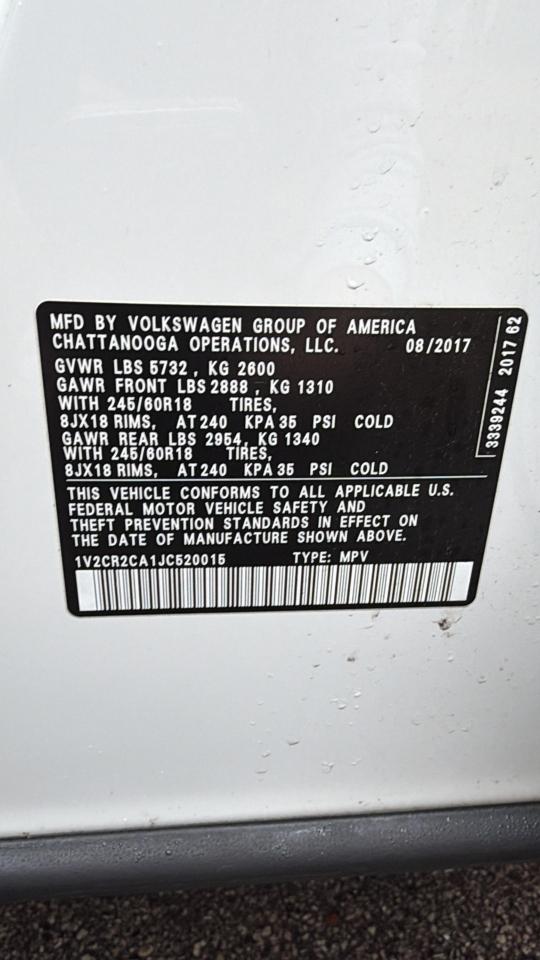 Chevrolet Express Cargo Van RWD 2500 135" 2021