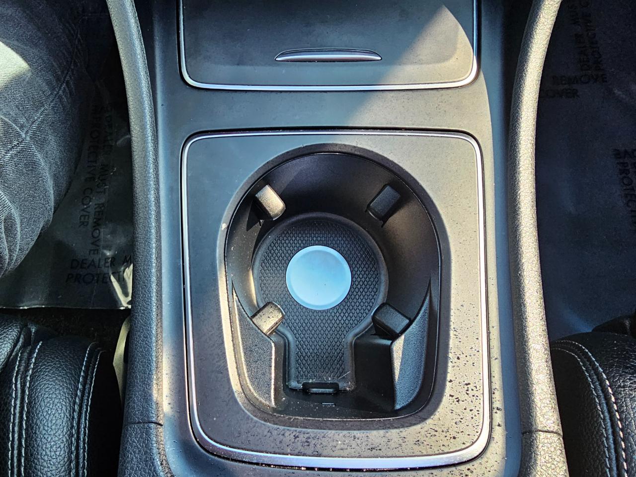 Mercedes-Benz CLA 4dr Sdn CLA 250 4MATIC 2019