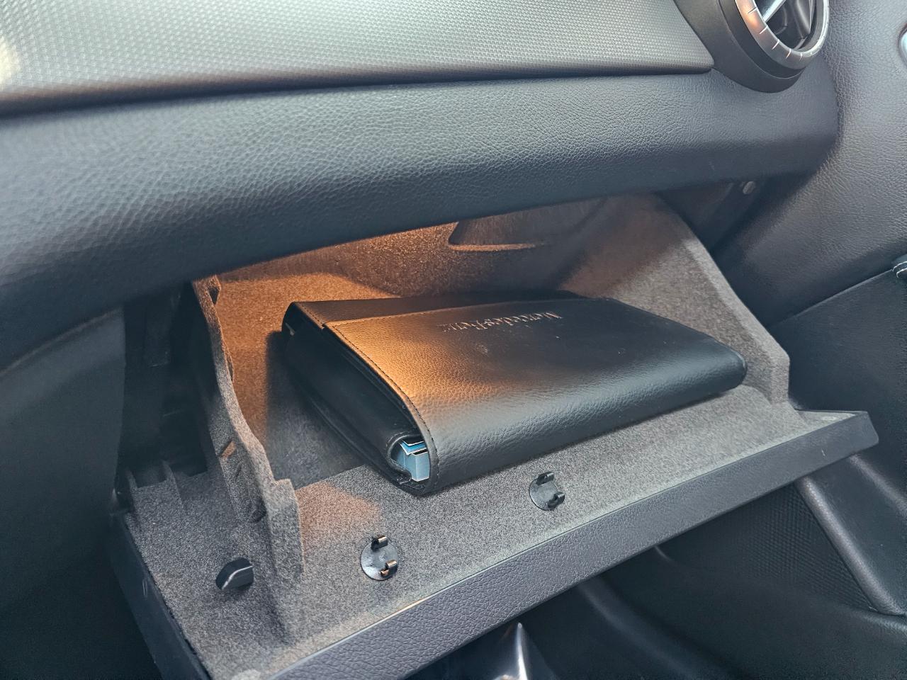 Mercedes-Benz CLA 4dr Sdn CLA 250 4MATIC 2019