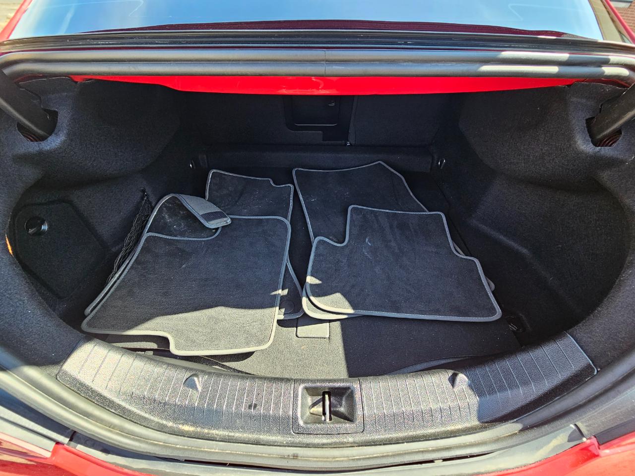 Mercedes-Benz CLA 4dr Sdn CLA 250 4MATIC 2019