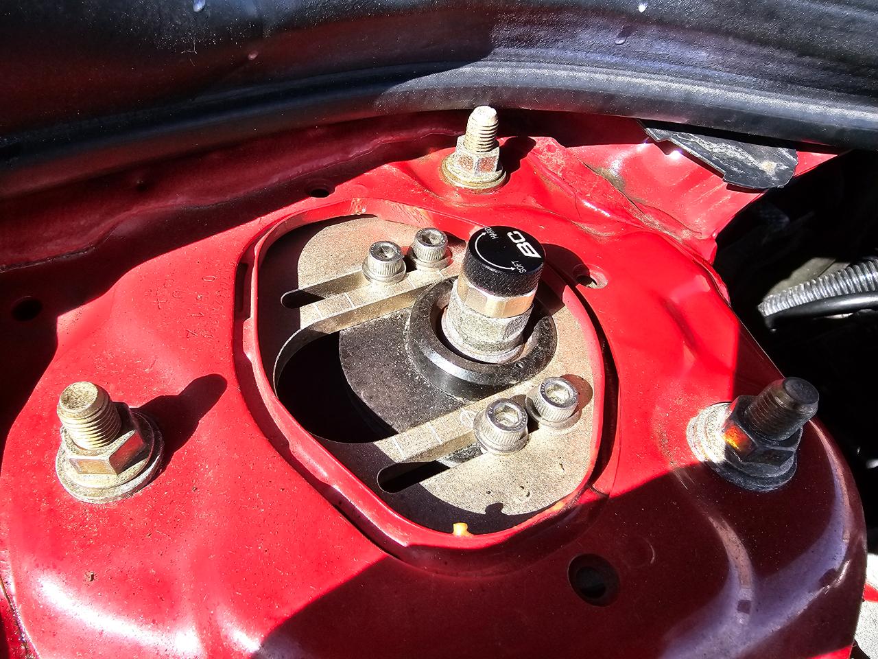 Mercedes-Benz CLA 4dr Sdn CLA 250 4MATIC 2019