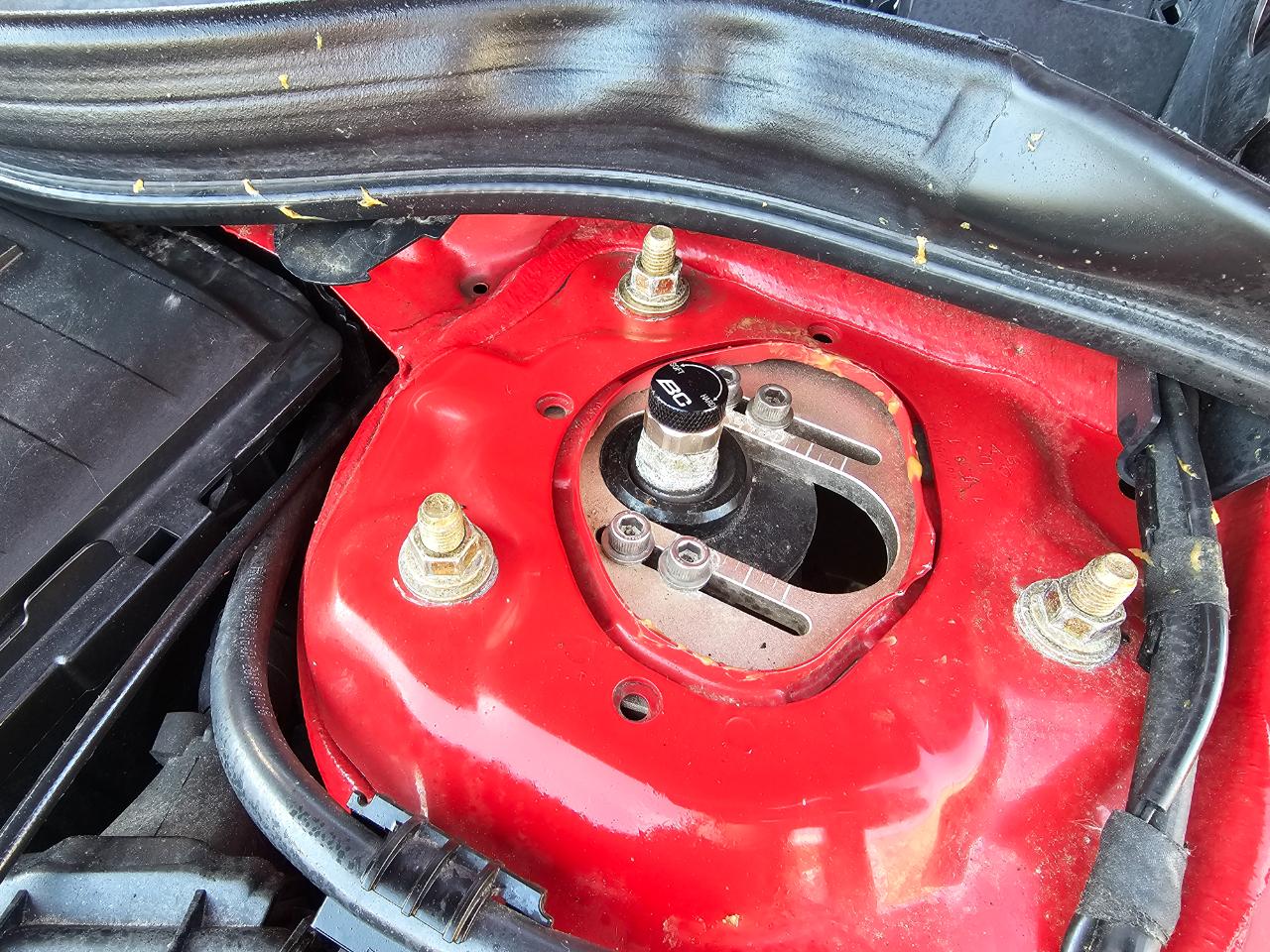 Mercedes-Benz CLA 4dr Sdn CLA 250 4MATIC 2019